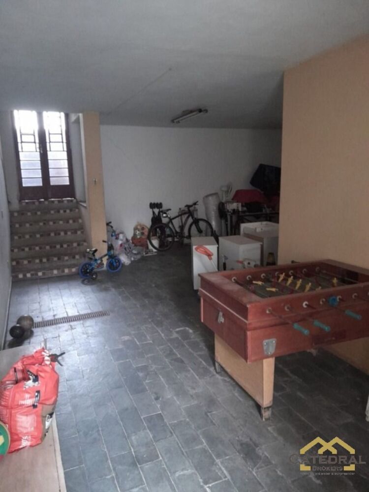 Casa, 4 quartos - Foto 14