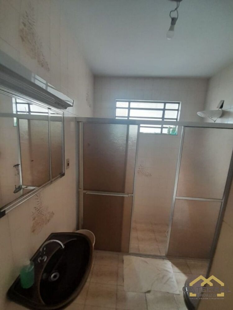 Casa, 4 quartos - Foto 17
