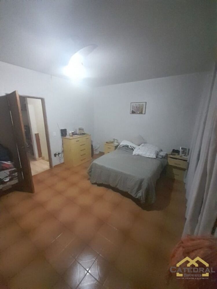 Casa, 4 quartos - Foto 9