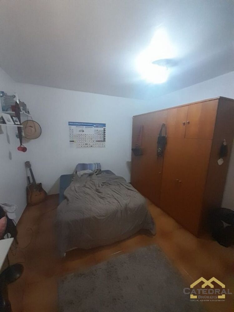 Casa, 4 quartos - Foto 6