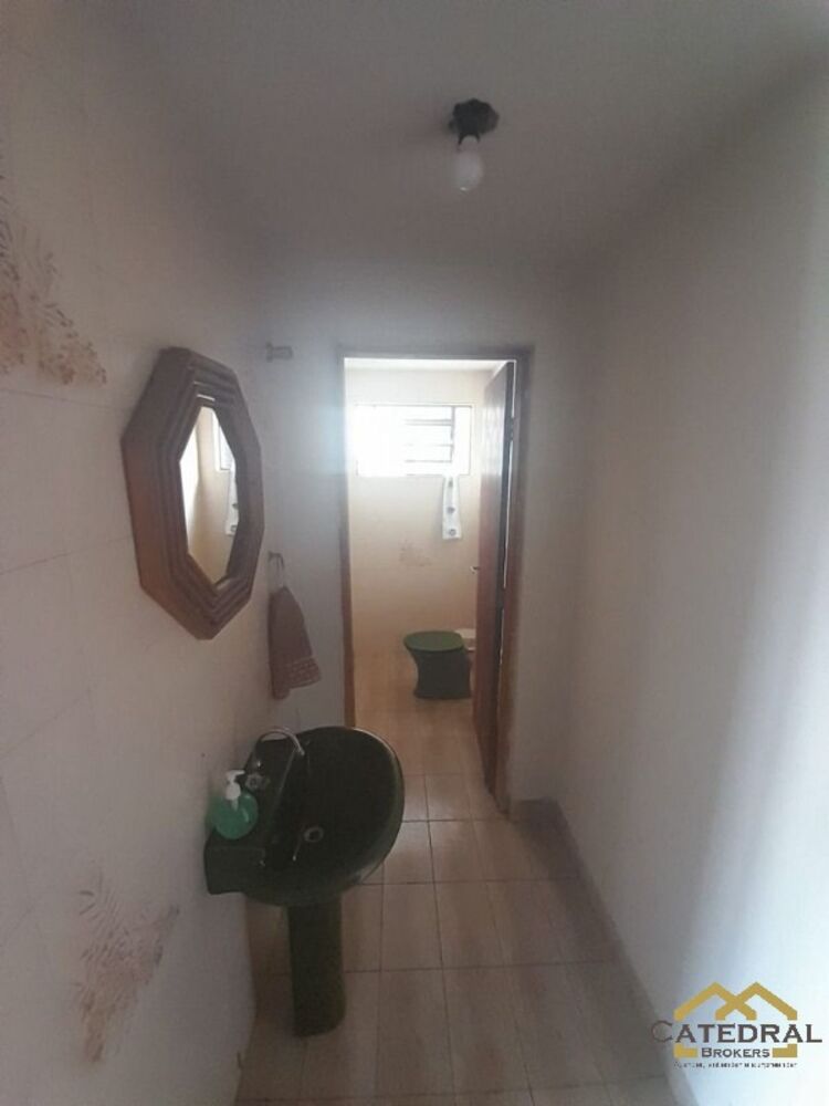 Casa, 4 quartos - Foto 15