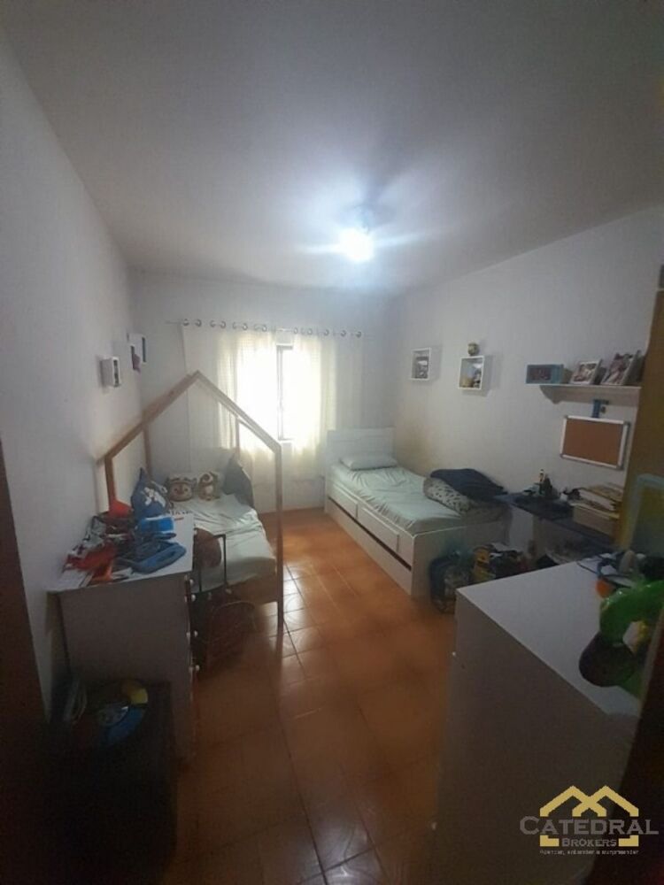 Casa, 4 quartos - Foto 7