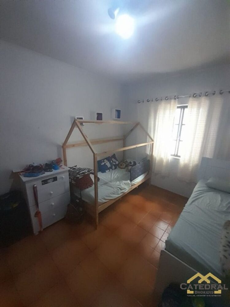 Casa, 4 quartos - Foto 8