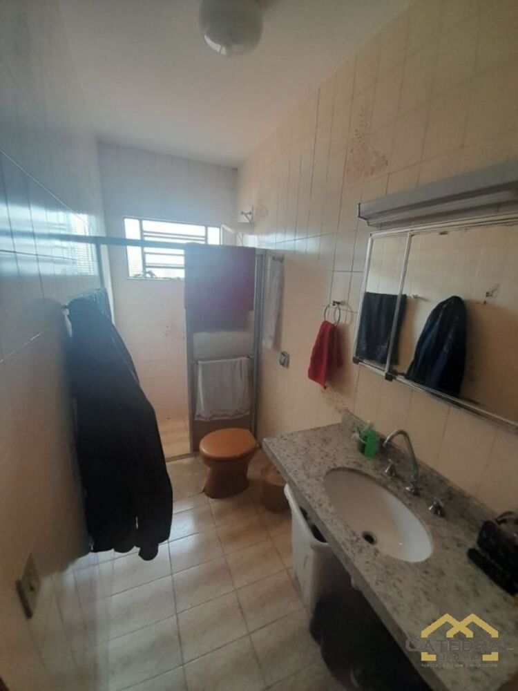 Casa, 4 quartos - Foto 16
