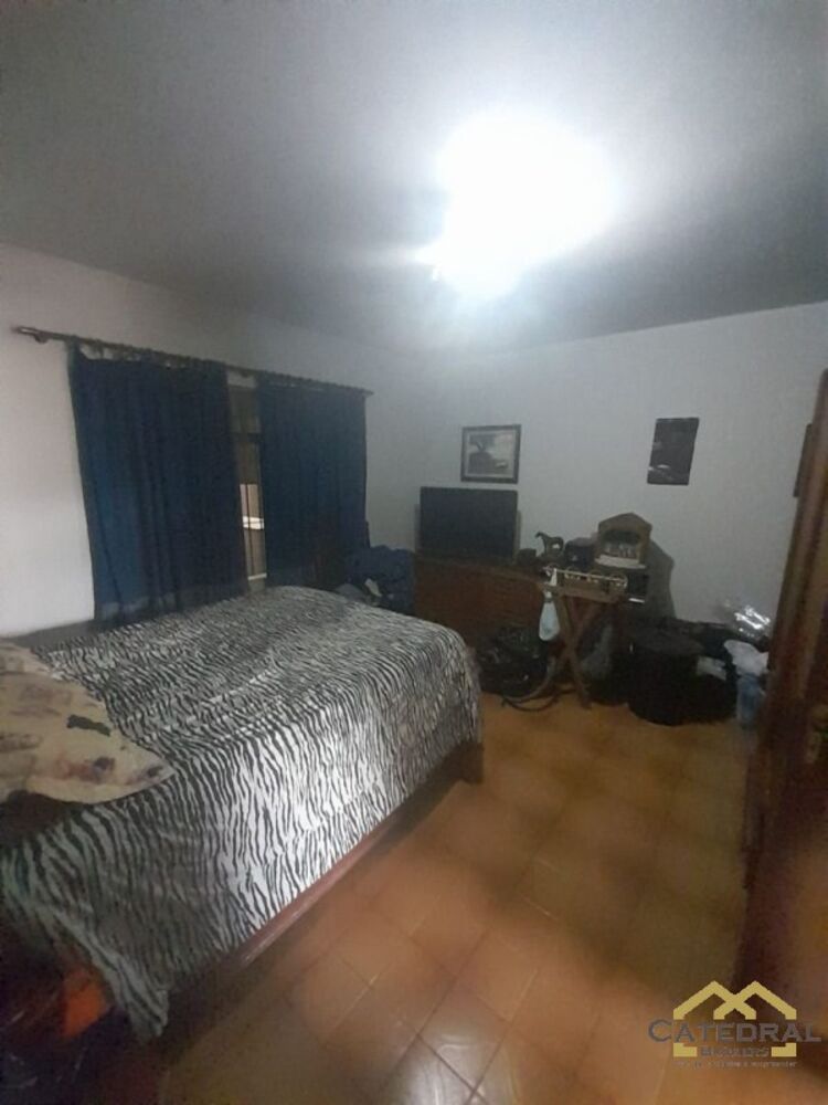 Casa, 4 quartos - Foto 11