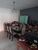 Casa, 4 quartos - Foto 3