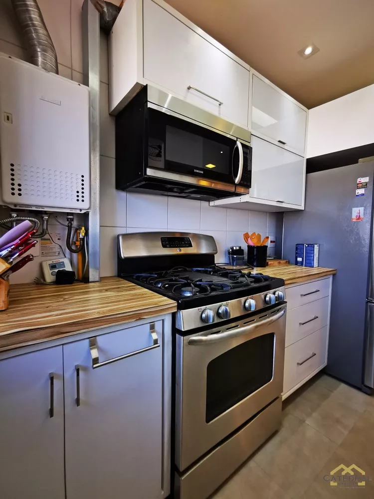 Apartamento, 3 quartos, 83 m² - Foto 3