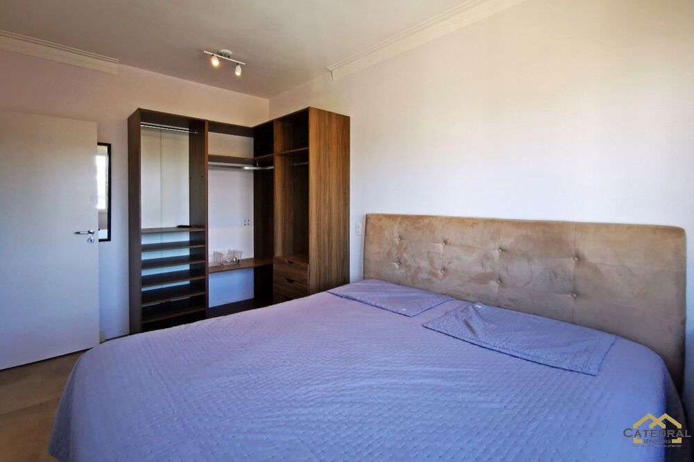 Apartamento, 3 quartos, 83 m² - Foto 9