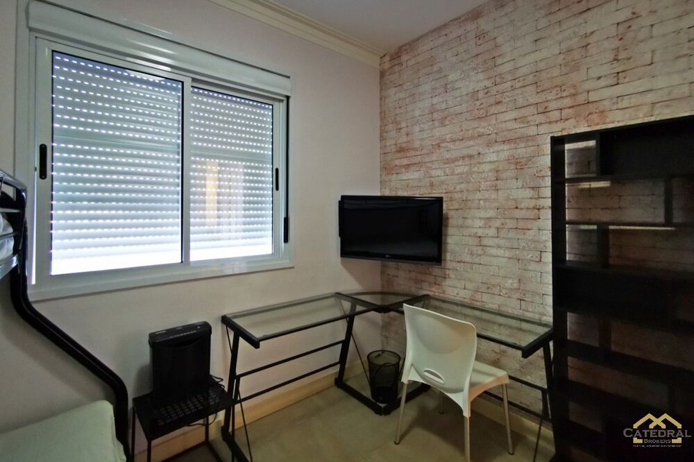 Apartamento, 3 quartos, 83 m² - Foto 6