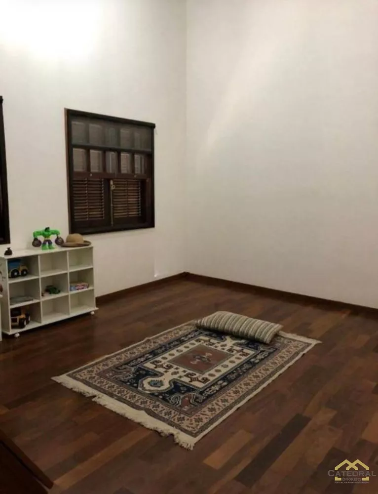 Casa de Condomínio à venda com 6 quartos, 5179m² - Foto 3