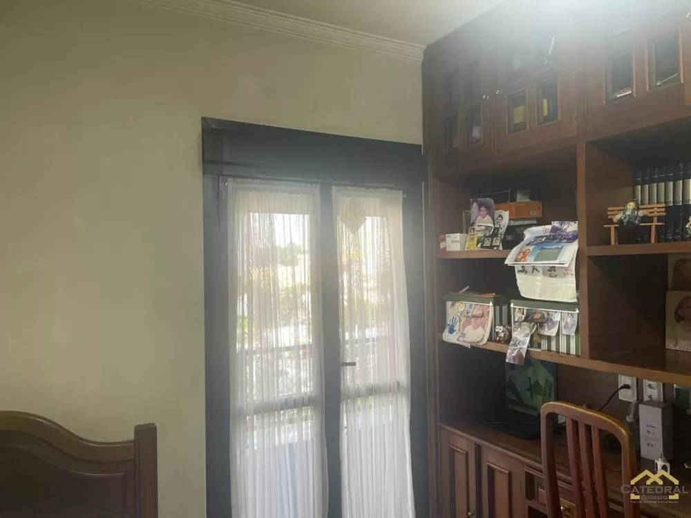 Apartamento à venda com 4 quartos, 148m² - Foto 3