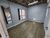 Sala-Conjunto, 71 m² - Foto 3