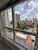 Sala-Conjunto, 71 m² - Foto 4