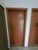 Sala-Conjunto, 71 m² - Foto 2