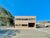 Depósito-Galpão, 3500 m² - Foto 1