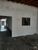 Casa, 2 quartos, 113 m² - Foto 1