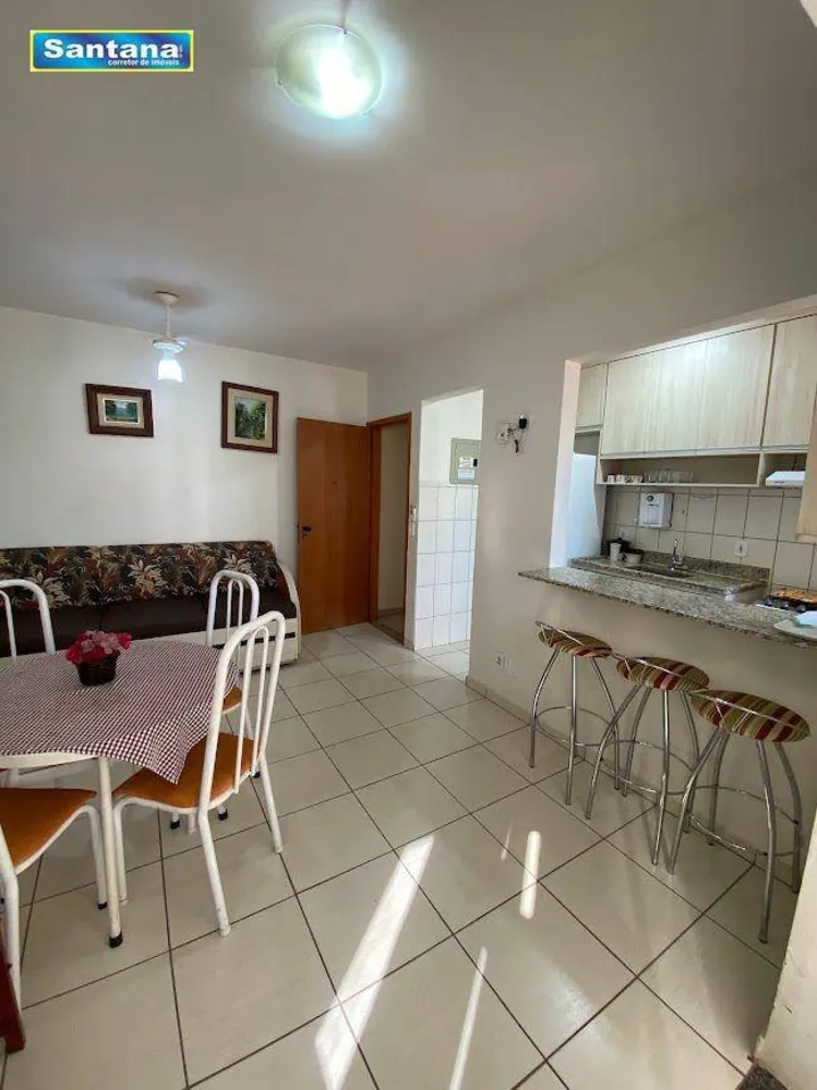 Apartamento, 2 quartos, 78 m² - Foto 4