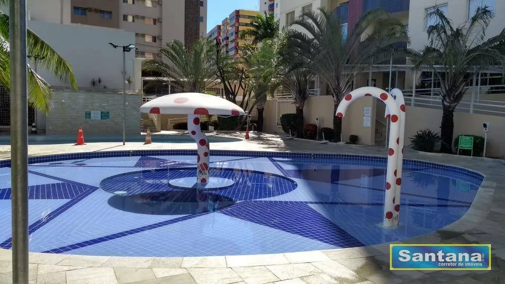 Apartamento, 2 quartos, 78 m² - Foto 3