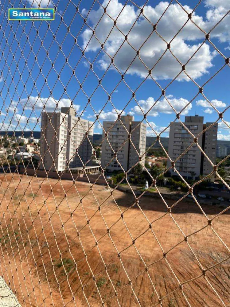 Apartamento, 2 quartos, 78 m² - Foto 5