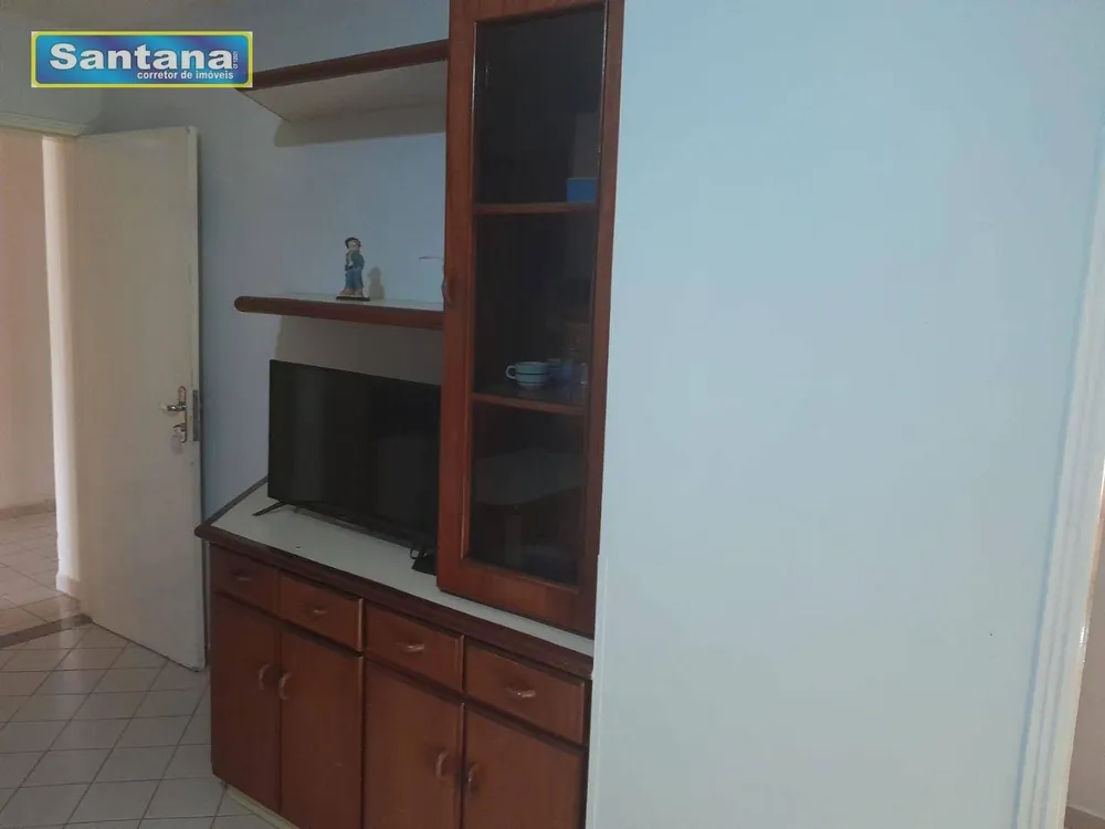 Apartamento, 1 quarto, 49 m² - Foto 8