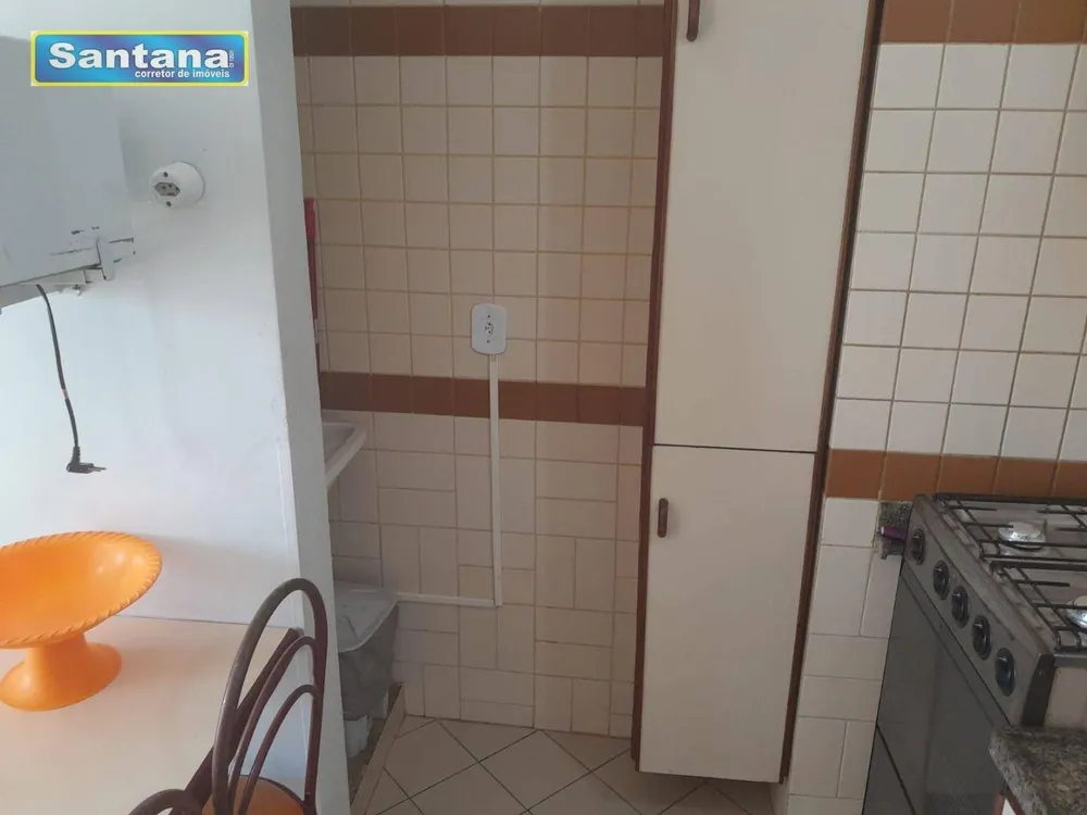 Apartamento, 1 quarto, 49 m² - Foto 6