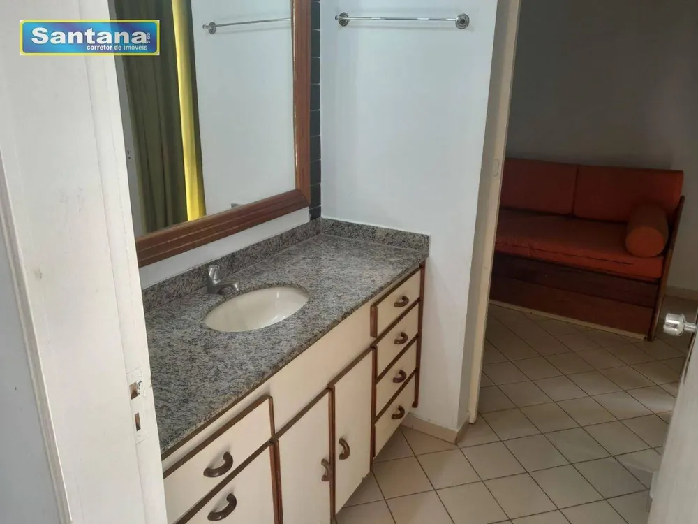 Apartamento, 1 quarto, 49 m² - Foto 3