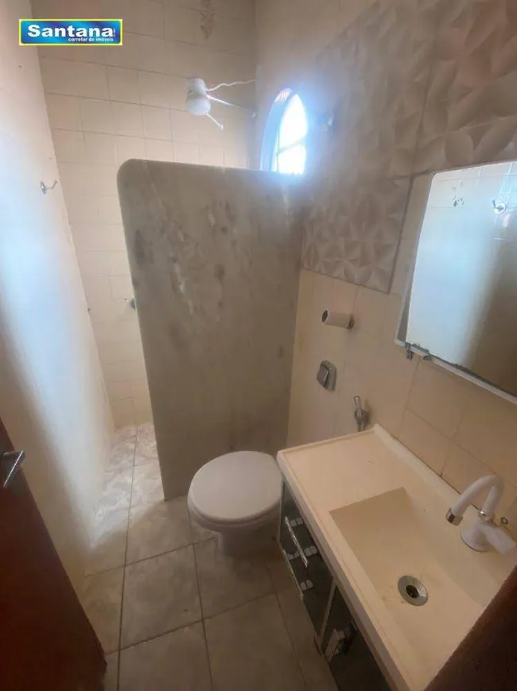 Apartamento, 2 quartos, 60 m² - Foto 6