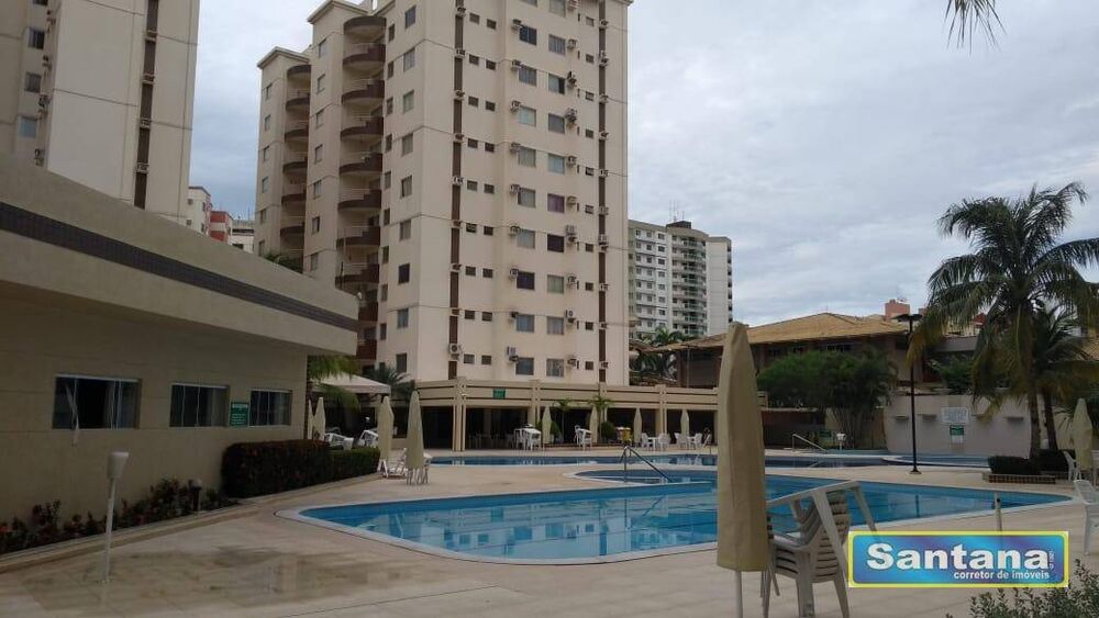 Apartamento à venda com 3 quartos, 83m² - Foto 8