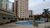 Apartamento, 3 quartos, 83 m² - Foto 4