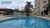 Apartamento, 3 quartos, 83 m² - Foto 3