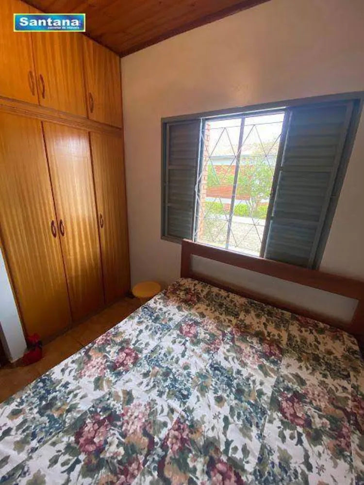 Casa de Condomínio, 2 quartos - Foto 2