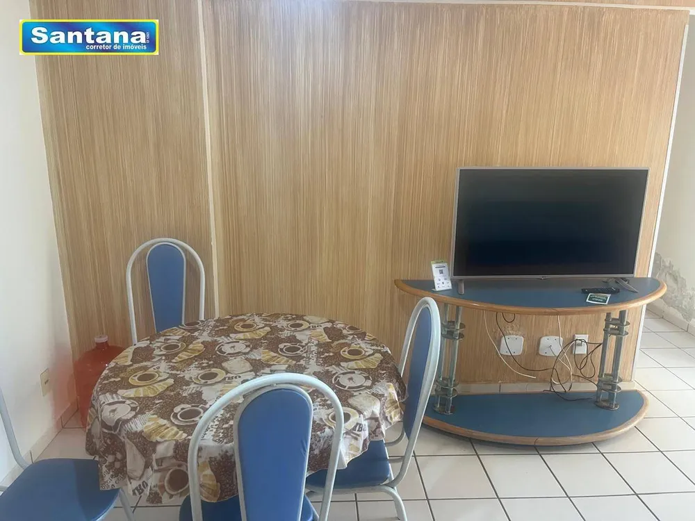 Apartamento, 2 quartos, 69 m² - Foto 5