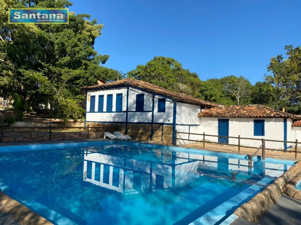 Loteamento e Condomínio, 423 m² - Foto 6