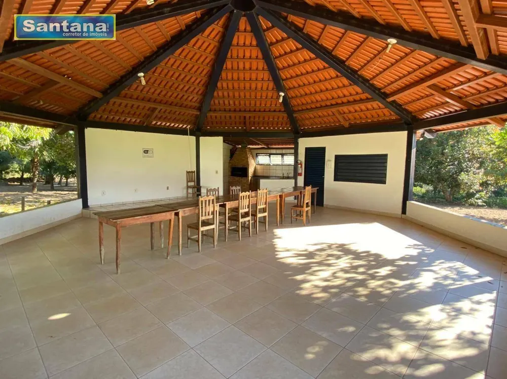 Loteamento e Condomínio, 423 m² - Foto 10