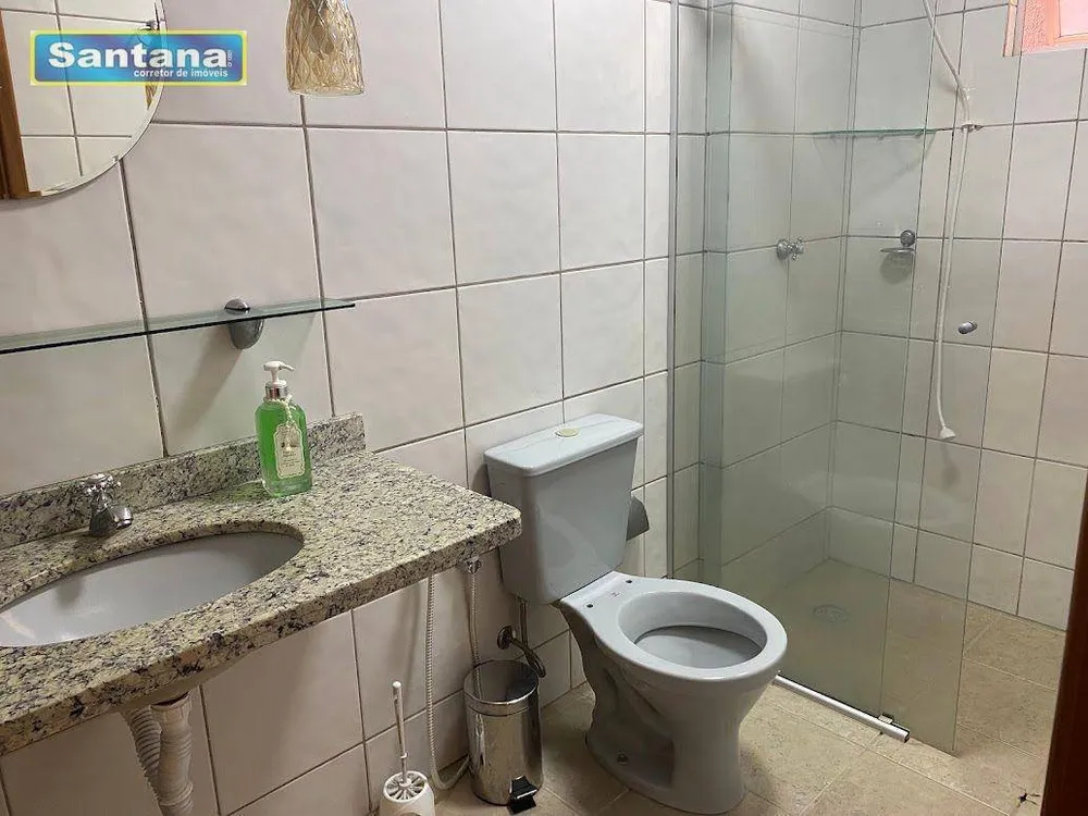 Apartamento, 1 quarto, 40 m² - Foto 5