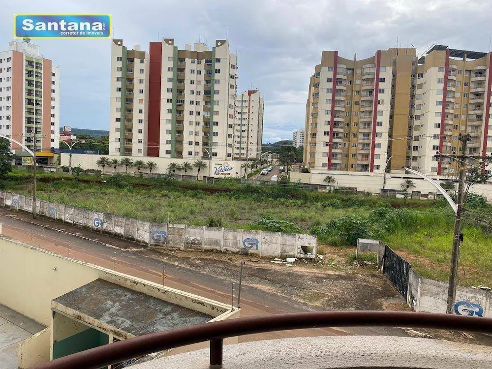 Apartamento, 1 quarto, 40 m² - Foto 4