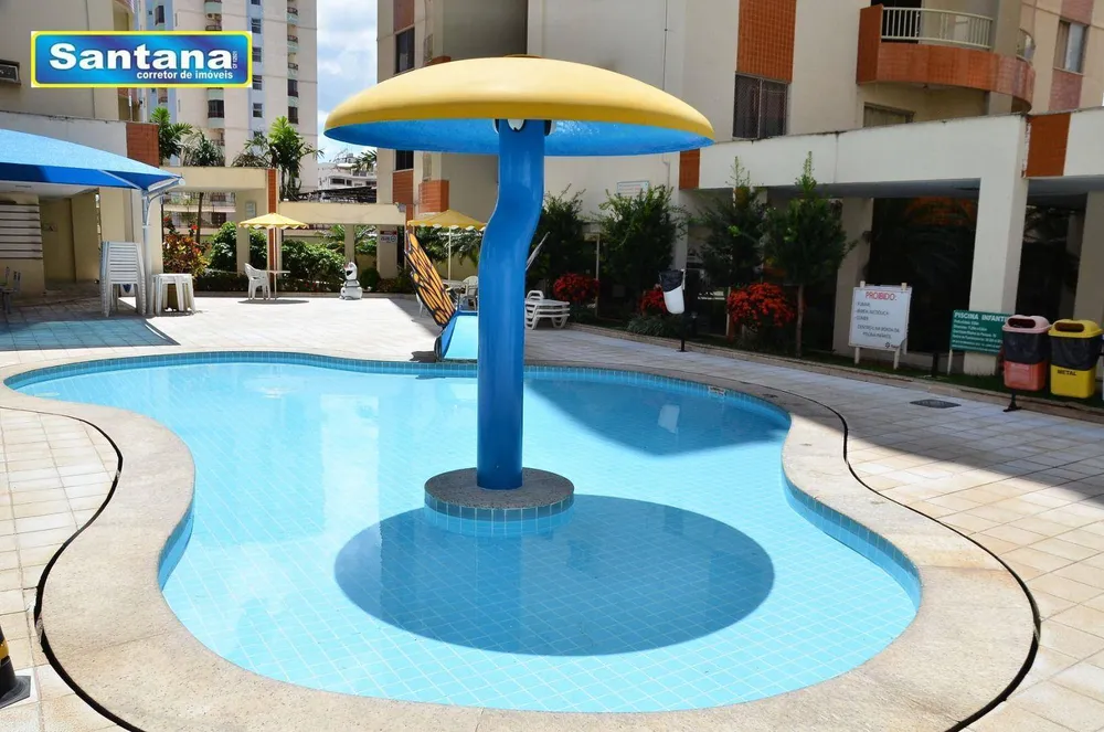 Apartamento, 1 quarto, 46 m² - Foto 10