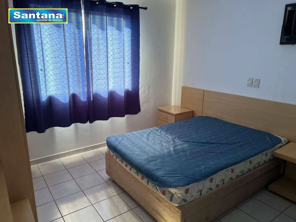 Apartamento, 1 quarto, 46 m² - Foto 7