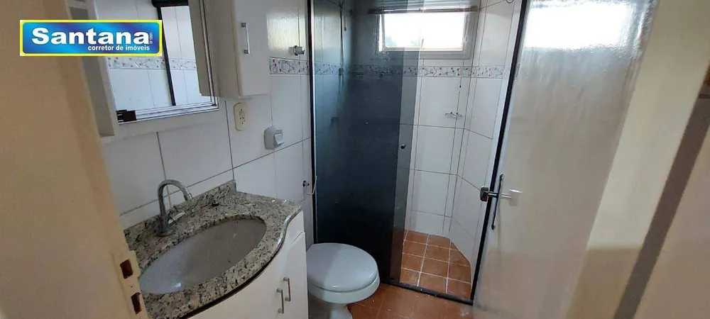Apartamento, 3 quartos, 82 m² - Foto 6