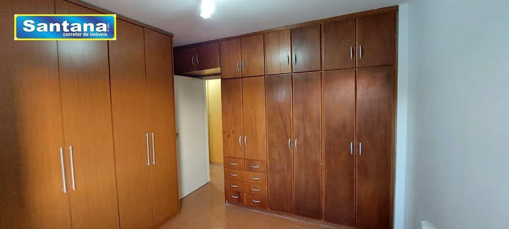 Apartamento, 3 quartos, 82 m² - Foto 1