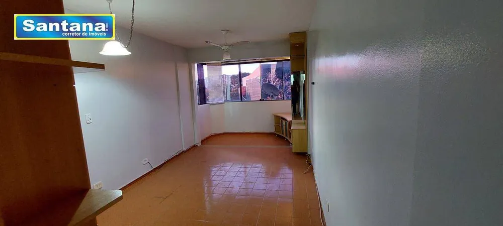 Apartamento, 3 quartos, 82 m² - Foto 4