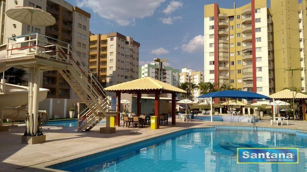 Apartamento, 2 quartos, 64 m² - Foto 8