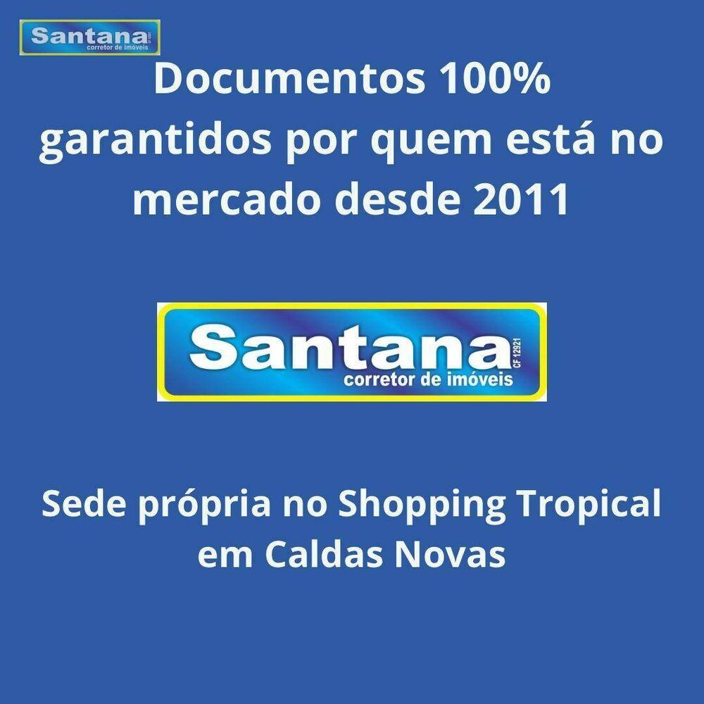 Apartamento, 2 quartos, 64 m² - Foto 4