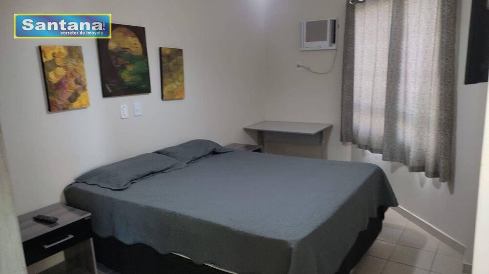 Apartamento, 2 quartos, 64 m² - Foto 3
