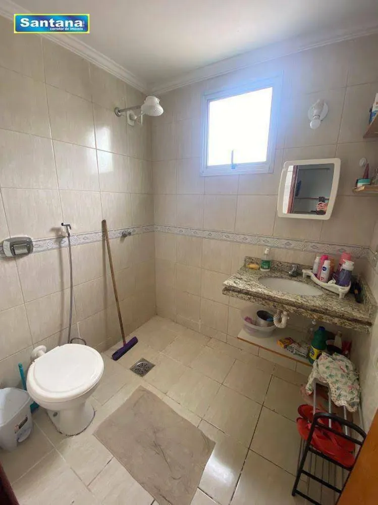 Apartamento, 1 quarto, 33 m² - Foto 6