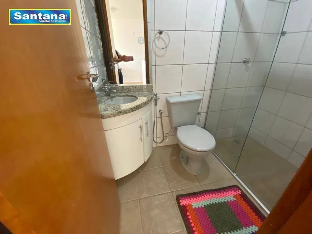 Apartamento, 1 quarto, 40 m² - Foto 7