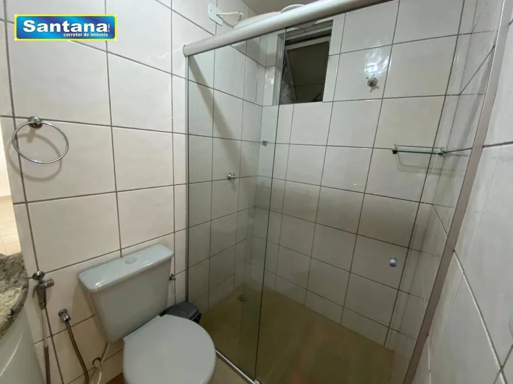 Apartamento, 1 quarto, 40 m² - Foto 4