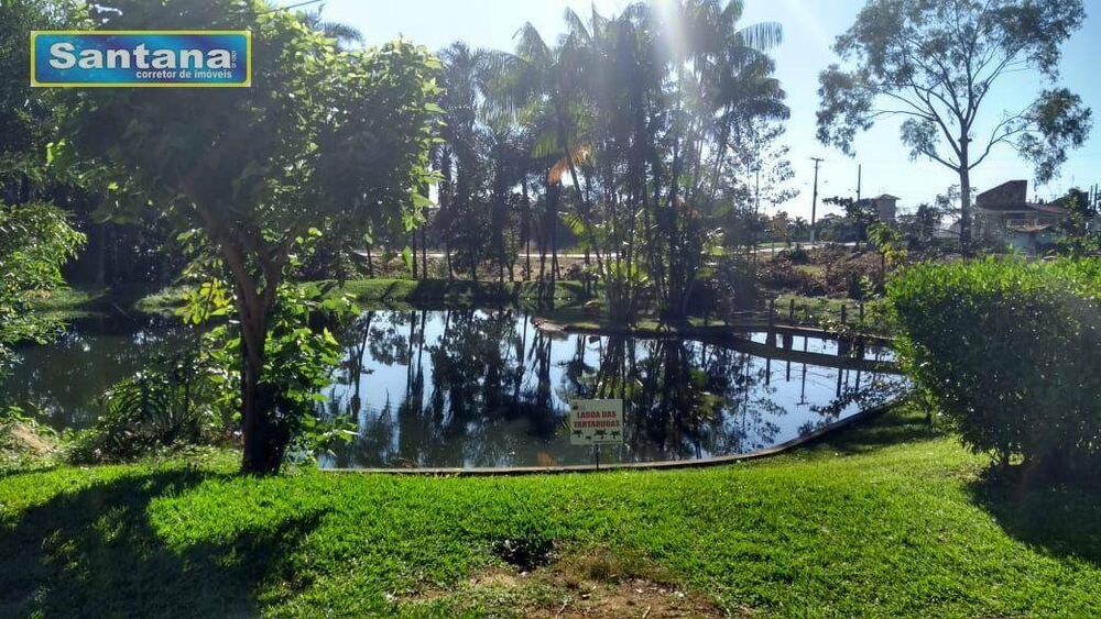 Casa de Condomínio à venda com 4 quartos, 168m² - Foto 5