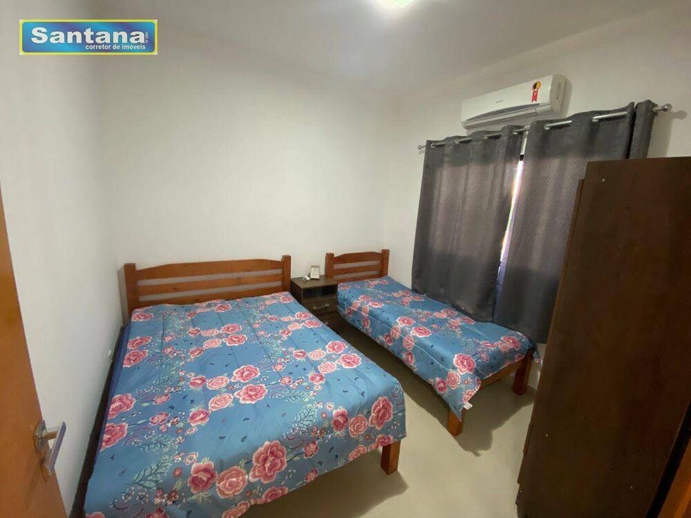 Casa de Condomínio à venda com 4 quartos, 168m² - Foto 3