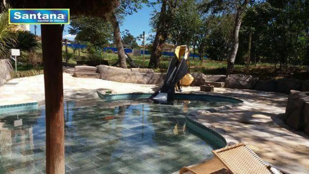 Apartamento, 1 quarto, 43 m² - Foto 1